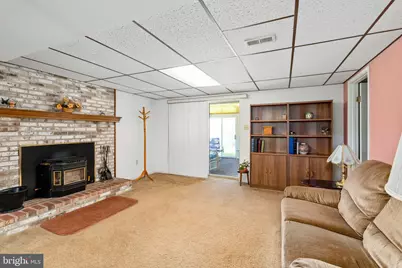 589 Pearl Street, Rising Sun, MD 21911 - Photo 22