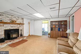 589 Pearl St, Rising Sun, MD 21911 - Photo 22