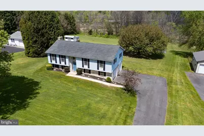 589 Pearl Street, Rising Sun, MD 21911 - Photo 4