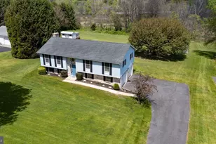 589 Pearl St, Rising Sun, MD 21911 - Photo 4