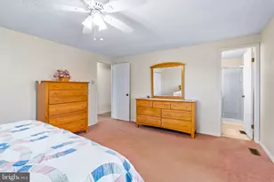 589 Pearl St, Rising Sun, MD 21911 - Photo 14