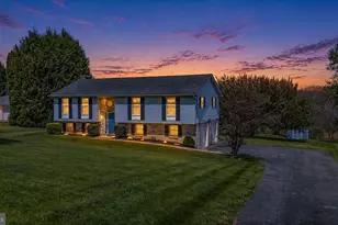 589 Pearl St, Rising Sun, MD 21911 - Photo 2