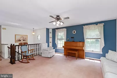 589 Pearl Street, Rising Sun, MD 21911 - Photo 6