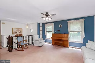 589 Pearl St, Rising Sun, MD 21911 - Photo 6