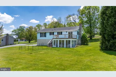 589 Pearl Street, Rising Sun, MD 21911 - Photo 28