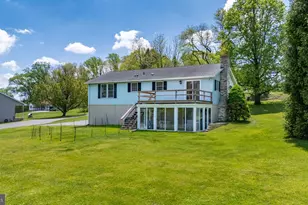 589 Pearl St, Rising Sun, MD 21911 - Photo 28