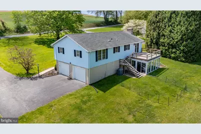 589 Pearl Street, Rising Sun, MD 21911 - Photo 26