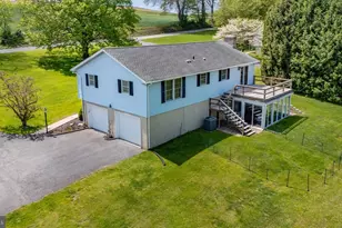 589 Pearl St, Rising Sun, MD 21911 - Photo 26