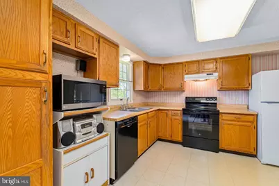 589 Pearl Street, Rising Sun, MD 21911 - Photo 8