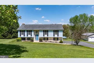 589 Pearl Street, Rising Sun, MD 21911 - Photo 1