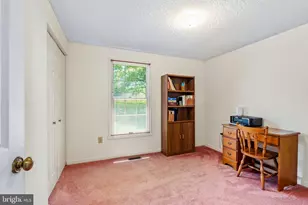 589 Pearl St, Rising Sun, MD 21911 - Photo 20
