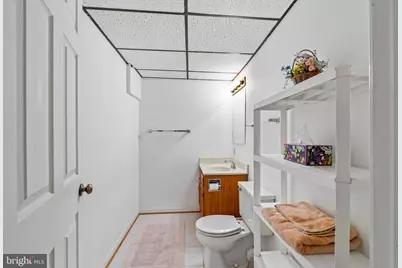 589 Pearl Street, Rising Sun, MD 21911 - Photo 24