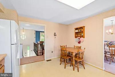 589 Pearl Street, Rising Sun, MD 21911 - Photo 10