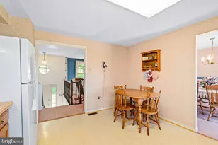 589 Pearl St, Rising Sun, MD 21911 - Photo 10