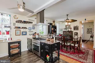 505 Arch St, Perryville, MD 21903 - Photo 24