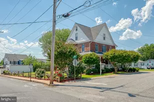 505 Arch St, Perryville, MD 21903 - Photo 82