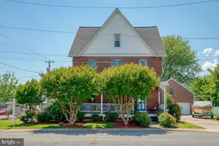 505 Arch St, Perryville, MD 21903 - Photo 84