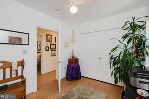 505 Arch St, Perryville, MD 21903 - Photo 46