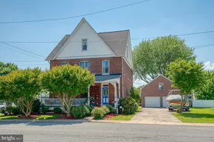 505 Arch St, Perryville, MD 21903 - Photo 86