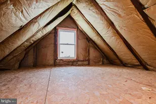 505 Arch St, Perryville, MD 21903 - Photo 50