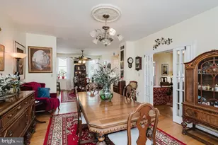 505 Arch St, Perryville, MD 21903 - Photo 12