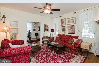 505 Arch Street, Perryville, MD 21903 - Photo 8