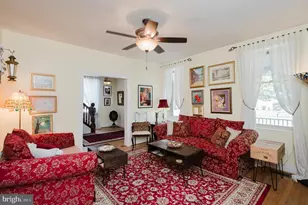 505 Arch St, Perryville, MD 21903 - Photo 8
