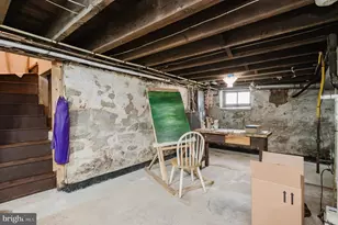 505 Arch St, Perryville, MD 21903 - Photo 54