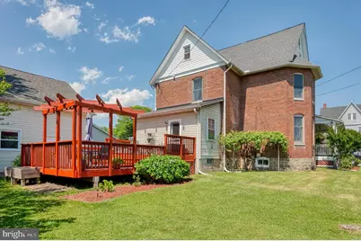 505 Arch Street, Perryville, MD 21903 - Photo 70