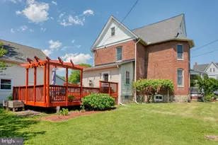505 Arch St, Perryville, MD 21903 - Photo 70