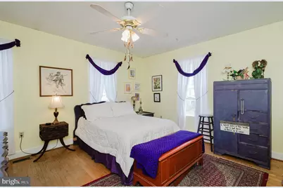 505 Arch Street, Perryville, MD 21903 - Photo 38