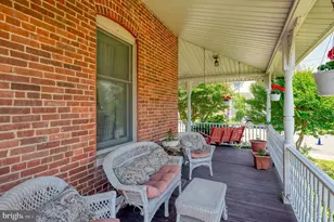 505 Arch St, Perryville, MD 21903 - Photo 80