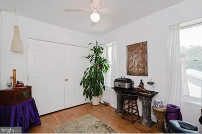 505 Arch Street, Perryville, MD 21903 - Photo 44