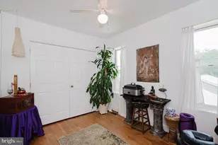 505 Arch St, Perryville, MD 21903 - Photo 44
