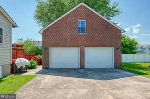 505 Arch St, Perryville, MD 21903 - Photo 58