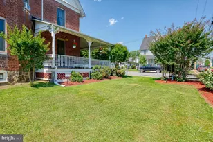 505 Arch St, Perryville, MD 21903 - Photo 74