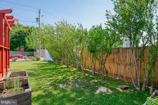 505 Arch St, Perryville, MD 21903 - Photo 68
