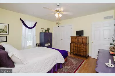 505 Arch Street, Perryville, MD 21903 - Photo 40