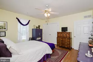 505 Arch St, Perryville, MD 21903 - Photo 40