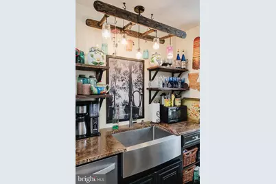 505 Arch Street, Perryville, MD 21903 - Photo 22