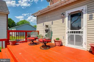 505 Arch St, Perryville, MD 21903 - Photo 62