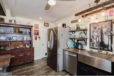 505 Arch Street, Perryville, MD 21903 - Photo 26