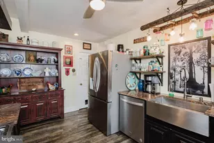 505 Arch St, Perryville, MD 21903 - Photo 26