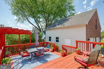 505 Arch Street, Perryville, MD 21903 - Photo 60