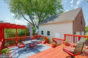 505 Arch St, Perryville, MD 21903 - Photo 60