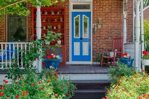 505 Arch St, Perryville, MD 21903 - Photo 2