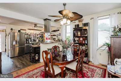 505 Arch Street, Perryville, MD 21903 - Photo 14