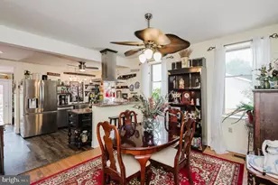 505 Arch St, Perryville, MD 21903 - Photo 14