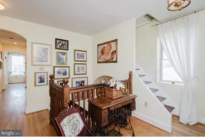 505 Arch Street, Perryville, MD 21903 - Photo 34