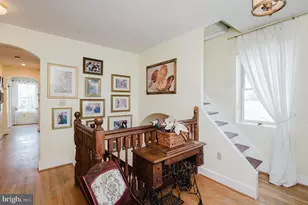 505 Arch St, Perryville, MD 21903 - Photo 34